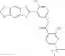 Fig. 46 - Mediators of hedgehog signaling pathways, compositions and uses related hereto