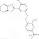 Fig. 47 - Mediators of hedgehog signaling pathways, compositions and uses related hereto