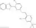 Fig. 48 - Mediators of hedgehog signaling pathways, compositions and uses related hereto