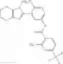 Fig. 49 - Mediators of hedgehog signaling pathways, compositions and uses related hereto
