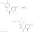 Fig. 63 - Mediators of hedgehog signaling pathways, compositions and uses related hereto