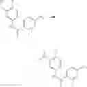 Fig. 64 - Mediators of hedgehog signaling pathways, compositions and uses related hereto