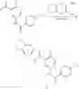 Fig. 65 - Mediators of hedgehog signaling pathways, compositions and uses related hereto