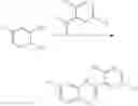 Fig. 67 - Mediators of hedgehog signaling pathways, compositions and uses related hereto