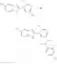Fig. 69 - Mediators of hedgehog signaling pathways, compositions and uses related hereto
