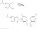 Fig. 71 - Mediators of hedgehog signaling pathways, compositions and uses related hereto