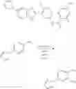 Fig. 74 - Mediators of hedgehog signaling pathways, compositions and uses related hereto