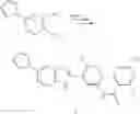 Fig. 75 - Mediators of hedgehog signaling pathways, compositions and uses related hereto