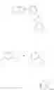 Fig. 80 - Mediators of hedgehog signaling pathways, compositions and uses related hereto