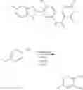 Fig. 83 - Mediators of hedgehog signaling pathways, compositions and uses related hereto