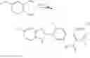 Fig. 85 - Mediators of hedgehog signaling pathways, compositions and uses related hereto