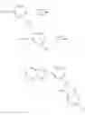 Fig. 97 - Mediators of hedgehog signaling pathways, compositions and uses related hereto