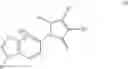 Fig. 09 - Inhibitors