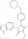 Fig. 35 - Inhibitors