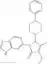 Fig. 43 - Inhibitors