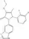 Fig. 45 - Inhibitors