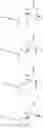 Fig. 09 - Oxazolidinones as modulators of mGluR5