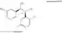 Fig. 131 - Oxazolidinones as modulators of mGluR5