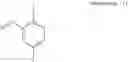 Fig. 136 - Oxazolidinones as modulators of mGluR5