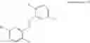 Fig. 137 - Oxazolidinones as modulators of mGluR5