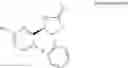 Fig. 149 - Oxazolidinones as modulators of mGluR5
