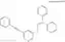 Fig. 158 - Oxazolidinones as modulators of mGluR5