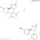 Fig. 167 - Oxazolidinones as modulators of mGluR5