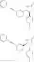 Fig. 197 - Oxazolidinones as modulators of mGluR5