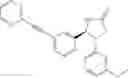 Fig. 201 - Oxazolidinones as modulators of mGluR5