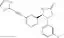 Fig. 216 - Oxazolidinones as modulators of mGluR5
