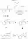 Fig. 22 - Oxazolidinones as modulators of mGluR5