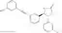 Fig. 231 - Oxazolidinones as modulators of mGluR5