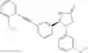 Fig. 232 - Oxazolidinones as modulators of mGluR5