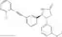 Fig. 239 - Oxazolidinones as modulators of mGluR5