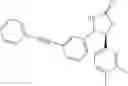 Fig. 255 - Oxazolidinones as modulators of mGluR5