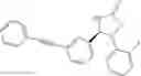 Fig. 262 - Oxazolidinones as modulators of mGluR5