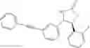 Fig. 263 - Oxazolidinones as modulators of mGluR5
