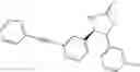 Fig. 265 - Oxazolidinones as modulators of mGluR5