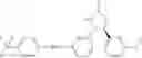 Fig. 271 - Oxazolidinones as modulators of mGluR5