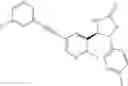 Fig. 293 - Oxazolidinones as modulators of mGluR5
