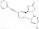 Fig. 294 - Oxazolidinones as modulators of mGluR5