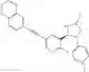 Fig. 303 - Oxazolidinones as modulators of mGluR5