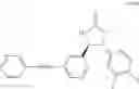 Fig. 321 - Oxazolidinones as modulators of mGluR5