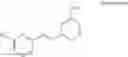 Fig. 33 - Oxazolidinones as modulators of mGluR5