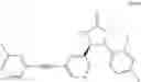Fig. 331 - Oxazolidinones as modulators of mGluR5