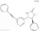 Fig. 348 - Oxazolidinones as modulators of mGluR5