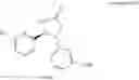 Fig. 35 - Oxazolidinones as modulators of mGluR5