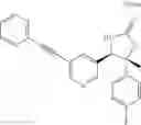 Fig. 352 - Oxazolidinones as modulators of mGluR5