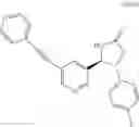 Fig. 362 - Oxazolidinones as modulators of mGluR5