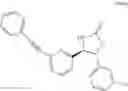 Fig. 366 - Oxazolidinones as modulators of mGluR5
